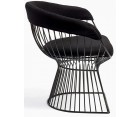 Sillón PLATNER - Alta calidad