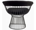 Sillón PLATNER - Alta calidad