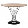 Mesa comedor CYCLONE - Italia