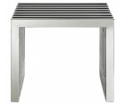 Banco BORETTI - 50cm