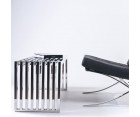 Banco BORETTI - 50cm