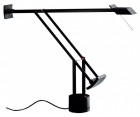 Lámpara de mesa TIZIO