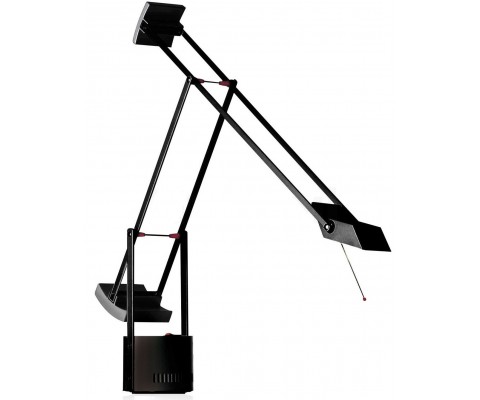 Lámpara de mesa TIZIO