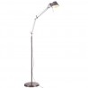 Lámpara de pie TOLOMEO TERRA - Fab. Italia