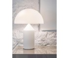 Lámpara de mesa ATOLLO - 50cm.