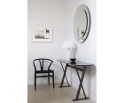 Lámpara de mesa ATOLLO - 50cm.