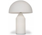 Lámpara de mesa ATOLLO - 55cm.