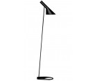AJ Floor Lamp