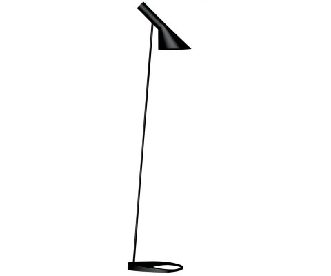 AJ Floor Lamp
