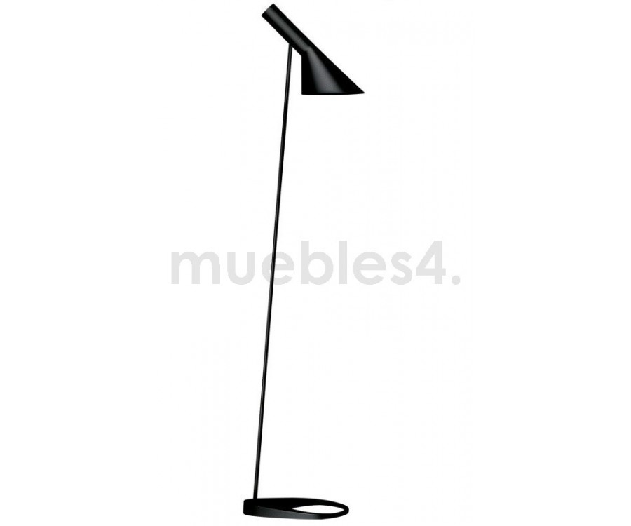 AJ Floor Lamp
