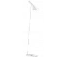 AJ Floor Lamp