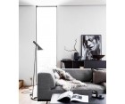 AJ Floor Lamp
