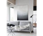 AJ Floor Lamp