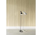AJ Floor Lamp