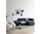 AJ Floor Lamp