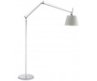 Lámpara de pie TOLOMEO MEGA