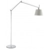 Lámpara de pie TOLOMEO MEGA - Fab. Italia