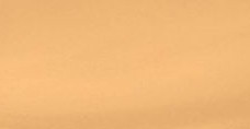 Ocre