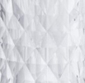 Transparente