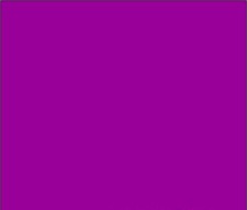 Violeta