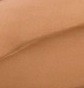 Bronce