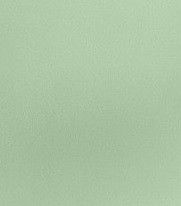 Verde menta