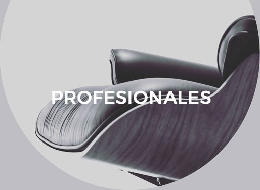 PROYECTO DE OBRAS